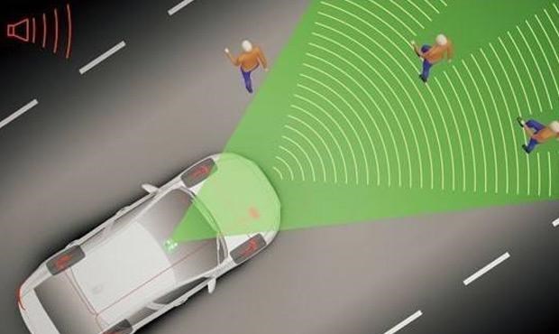  特斯拉,Model X,Model S,Model 3,Model Y,奔驰,奔驰C级,奔驰E级 插电混动,迈巴赫GLS,威霆,奔驰V级,奔驰G级 AMG,奔驰GLC轿跑,奔驰CLA级,奔驰E级(进口),奔驰GLA,奔驰GLS,奔驰G级,奔驰C级(进口),奔驰GLE,奔驰GLB,奔驰A级,奔驰GLC,迈巴赫S级,奔驰S级,奔驰E级,大众,途岳,途观L,宝来,迈腾,帕萨特,速腾,途铠,探歌,途锐,探影,Polo,探岳,高尔夫,一汽-大众CC,途昂,揽巡,桑塔纳,凌渡,揽境,朗逸,本田,雅阁,飞度,缤智,本田XR-V,皓影,思域,本田CR-V,艾力绅,凌派,英仕派,奥德赛,冠道,型格,e:NP1 极湃1,本田HR-V,ZR-V 致在,思域(进口),本田CR-V 锐·混动e+,享域,本田UR-V,现代,伊兰特,创虎,泓图,伊兰特(进口),盛图,IONIQ(艾尼氪)6,Nexo,MUFASA,名图 纯电动,现代ix25,悦纳,名图,帕里斯帝,索纳塔,库斯途,胜达,悦动,现代ix35,LAFESTA 菲斯塔,途胜,丰田,卡罗拉锐放,威兰达,锋兰达,RAV4荣放,汉兰达,卡罗拉,凯美瑞,亚洲狮,一汽丰田bZ3,红杉,丰田C-HR,皇冠,埃尔法,广汽丰田bZ4X,YARiS L 致炫,赛那,皇冠陆放,雷凌,威驰,亚洲龙