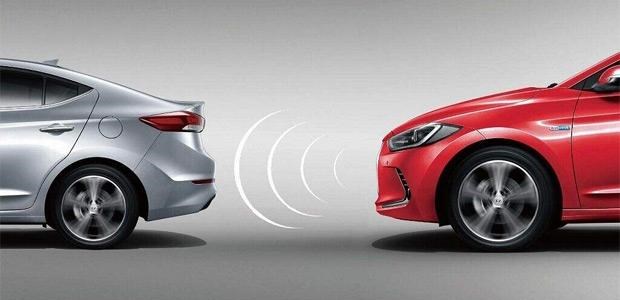  特斯拉,Model X,Model S,Model 3,Model Y,奔驰,奔驰C级,奔驰E级 插电混动,迈巴赫GLS,威霆,奔驰V级,奔驰G级 AMG,奔驰GLC轿跑,奔驰CLA级,奔驰E级(进口),奔驰GLA,奔驰GLS,奔驰G级,奔驰C级(进口),奔驰GLE,奔驰GLB,奔驰A级,奔驰GLC,迈巴赫S级,奔驰S级,奔驰E级,大众,途岳,途观L,宝来,迈腾,帕萨特,速腾,途铠,探歌,途锐,探影,Polo,探岳,高尔夫,一汽-大众CC,途昂,揽巡,桑塔纳,凌渡,揽境,朗逸,本田,雅阁,飞度,缤智,本田XR-V,皓影,思域,本田CR-V,艾力绅,凌派,英仕派,奥德赛,冠道,型格,e:NP1 极湃1,本田HR-V,ZR-V 致在,思域(进口),本田CR-V 锐·混动e+,享域,本田UR-V,现代,伊兰特,创虎,泓图,伊兰特(进口),盛图,IONIQ(艾尼氪)6,Nexo,MUFASA,名图 纯电动,现代ix25,悦纳,名图,帕里斯帝,索纳塔,库斯途,胜达,悦动,现代ix35,LAFESTA 菲斯塔,途胜,丰田,卡罗拉锐放,威兰达,锋兰达,RAV4荣放,汉兰达,卡罗拉,凯美瑞,亚洲狮,一汽丰田bZ3,红杉,丰田C-HR,皇冠,埃尔法,广汽丰田bZ4X,YARiS L 致炫,赛那,皇冠陆放,雷凌,威驰,亚洲龙