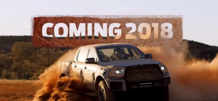  福特,撼路者,Mustang,锐界,领裕,Bronco Sport,福特电马,新世代全顺,EVOS,Bronco,途睿欧,领界,全顺,福睿斯,福特F-150,锐际,领睿,锐界L,福克斯,探险者,蒙迪欧,曼,曼TGX,曼TGS,曼TGE,曼TGM