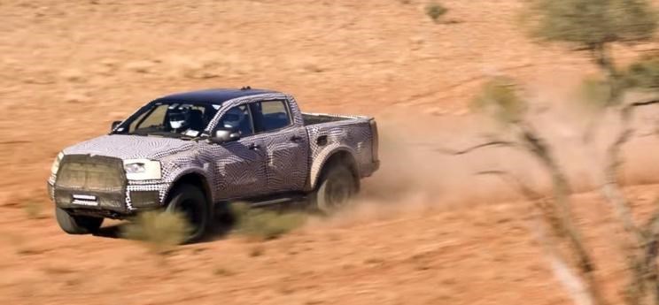  福特,撼路者,Mustang,锐界,领裕,Bronco Sport,福特电马,新世代全顺,EVOS,Bronco,途睿欧,领界,全顺,福睿斯,福特F-150,锐际,领睿,锐界L,福克斯,探险者,蒙迪欧,曼,曼TGX,曼TGS,曼TGE,曼TGM