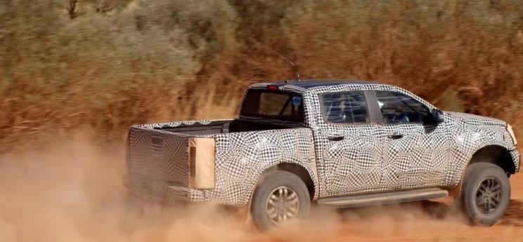  福特,撼路者,Mustang,锐界,领裕,Bronco Sport,福特电马,新世代全顺,EVOS,Bronco,途睿欧,领界,全顺,福睿斯,福特F-150,锐际,领睿,锐界L,福克斯,探险者,蒙迪欧,曼,曼TGX,曼TGS,曼TGE,曼TGM