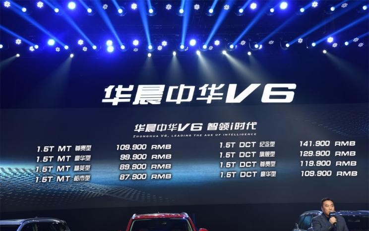  吉利汽车,博越,长安,长安CS75,荣威,荣威RX5,广汽传祺,传祺GS4