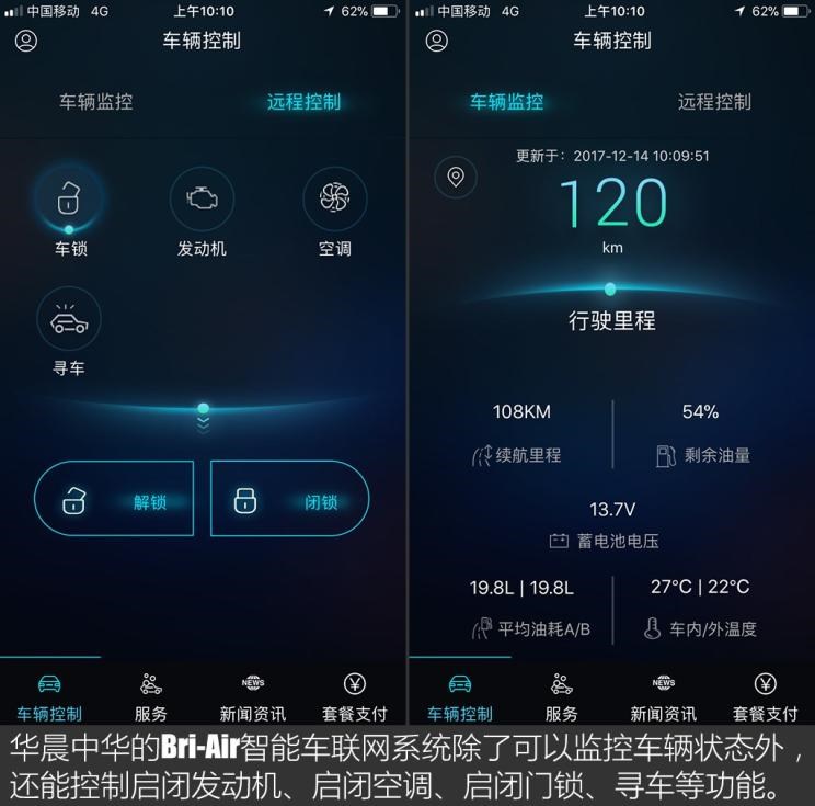  吉利汽车,博越,长安,长安CS75,荣威,荣威RX5,广汽传祺,传祺GS4