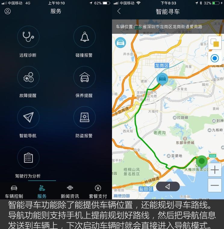  吉利汽车,博越,长安,长安CS75,荣威,荣威RX5,广汽传祺,传祺GS4