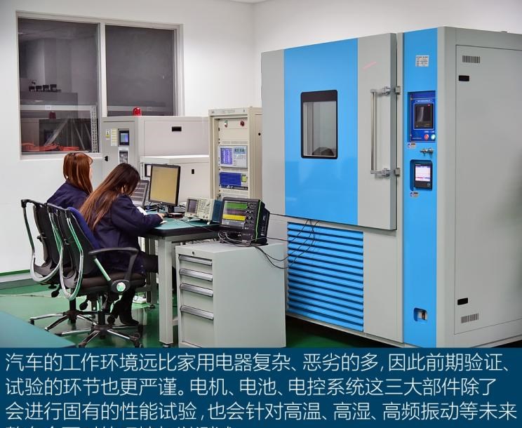  哈弗,哈弗神兽PHEV,哈弗如歌DHT-PHEV,哈弗枭龙MAX DHT-PHEV,哈弗二代大狗DHT-PHEV,哈弗H6S,哈弗H6 DHT-PHEV,哈弗赤兔,哈弗神兽,哈弗酷狗,哈弗二代大狗,哈弗初恋,哈弗H9,哈弗M6,哈弗大狗,哈弗H6,宝马,宝马5系,宝马6系GT,宝马X3(进口),宝马iX3,宝马X4,宝马Z4,宝马5系 插电混动,宝马X2,宝马X6,宝马X7,宝马i3,宝马4系,宝马5系(进口),宝马2系,宝马1系,宝马7系,宝马X3,宝马X5,宝马X1,宝马3系,现代,伊兰特,创虎,泓图,伊兰特(进口),盛图,IONIQ(艾尼氪)6,Nexo,MUFASA,名图 纯电动,现代ix25,悦纳,名图,帕里斯帝,索纳塔,库斯途,胜达,悦动,现代ix35,LAFESTA 菲斯塔,途胜,起亚,起亚K3 EV,索兰托,Seltos,福瑞迪,焕驰,起亚KX5,起亚EV6,嘉华(进口),嘉华,KX3傲跑,起亚K5,狮铂拓界,智跑,奕跑,起亚K3