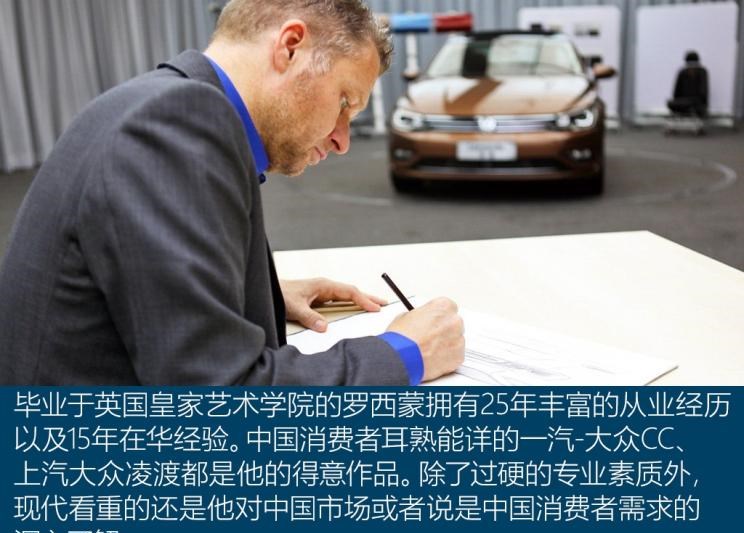  哈弗,哈弗神兽PHEV,哈弗如歌DHT-PHEV,哈弗枭龙MAX DHT-PHEV,哈弗二代大狗DHT-PHEV,哈弗H6S,哈弗H6 DHT-PHEV,哈弗赤兔,哈弗神兽,哈弗酷狗,哈弗二代大狗,哈弗初恋,哈弗H9,哈弗M6,哈弗大狗,哈弗H6,宝马,宝马5系,宝马6系GT,宝马X3(进口),宝马iX3,宝马X4,宝马Z4,宝马5系 插电混动,宝马X2,宝马X6,宝马X7,宝马i3,宝马4系,宝马5系(进口),宝马2系,宝马1系,宝马7系,宝马X3,宝马X5,宝马X1,宝马3系,现代,伊兰特,创虎,泓图,伊兰特(进口),盛图,IONIQ(艾尼氪)6,Nexo,MUFASA,名图 纯电动,现代ix25,悦纳,名图,帕里斯帝,索纳塔,库斯途,胜达,悦动,现代ix35,LAFESTA 菲斯塔,途胜,起亚,起亚K3 EV,索兰托,Seltos,福瑞迪,焕驰,起亚KX5,起亚EV6,嘉华(进口),嘉华,KX3傲跑,起亚K5,狮铂拓界,智跑,奕跑,起亚K3