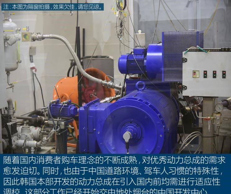  哈弗,哈弗神兽PHEV,哈弗如歌DHT-PHEV,哈弗枭龙MAX DHT-PHEV,哈弗二代大狗DHT-PHEV,哈弗H6S,哈弗H6 DHT-PHEV,哈弗赤兔,哈弗神兽,哈弗酷狗,哈弗二代大狗,哈弗初恋,哈弗H9,哈弗M6,哈弗大狗,哈弗H6,宝马,宝马5系,宝马6系GT,宝马X3(进口),宝马iX3,宝马X4,宝马Z4,宝马5系 插电混动,宝马X2,宝马X6,宝马X7,宝马i3,宝马4系,宝马5系(进口),宝马2系,宝马1系,宝马7系,宝马X3,宝马X5,宝马X1,宝马3系,现代,伊兰特,创虎,泓图,伊兰特(进口),盛图,IONIQ(艾尼氪)6,Nexo,MUFASA,名图 纯电动,现代ix25,悦纳,名图,帕里斯帝,索纳塔,库斯途,胜达,悦动,现代ix35,LAFESTA 菲斯塔,途胜,起亚,起亚K3 EV,索兰托,Seltos,福瑞迪,焕驰,起亚KX5,起亚EV6,嘉华(进口),嘉华,KX3傲跑,起亚K5,狮铂拓界,智跑,奕跑,起亚K3