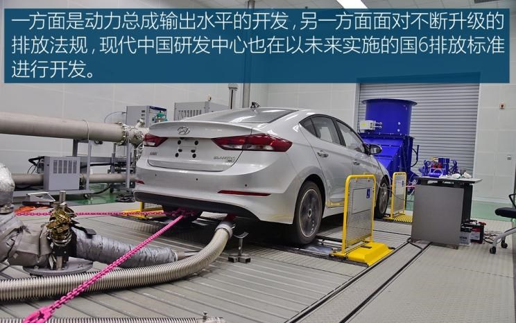  哈弗,哈弗神兽PHEV,哈弗如歌DHT-PHEV,哈弗枭龙MAX DHT-PHEV,哈弗二代大狗DHT-PHEV,哈弗H6S,哈弗H6 DHT-PHEV,哈弗赤兔,哈弗神兽,哈弗酷狗,哈弗二代大狗,哈弗初恋,哈弗H9,哈弗M6,哈弗大狗,哈弗H6,宝马,宝马5系,宝马6系GT,宝马X3(进口),宝马iX3,宝马X4,宝马Z4,宝马5系 插电混动,宝马X2,宝马X6,宝马X7,宝马i3,宝马4系,宝马5系(进口),宝马2系,宝马1系,宝马7系,宝马X3,宝马X5,宝马X1,宝马3系,现代,伊兰特,创虎,泓图,伊兰特(进口),盛图,IONIQ(艾尼氪)6,Nexo,MUFASA,名图 纯电动,现代ix25,悦纳,名图,帕里斯帝,索纳塔,库斯途,胜达,悦动,现代ix35,LAFESTA 菲斯塔,途胜,起亚,起亚K3 EV,索兰托,Seltos,福瑞迪,焕驰,起亚KX5,起亚EV6,嘉华(进口),嘉华,KX3傲跑,起亚K5,狮铂拓界,智跑,奕跑,起亚K3