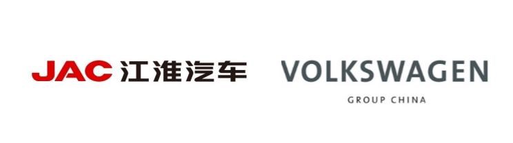  大众,途岳,途观L,宝来,迈腾,帕萨特,速腾,途铠,探歌,途锐,探影,Polo,探岳,高尔夫,一汽-大众CC,途昂,揽巡,桑塔纳,凌渡,揽境,朗逸,江淮,骏铃V5,帅铃Q3,康铃J3,江淮T8,星锐,江淮T6,悍途,骏铃V3,恺达X5献礼版,江淮iEVA50,恺达X5,骏铃V6,江淮iEV7,骏铃E3,康铃H3,帅铃Q6,康铃J5,骏铃V8,恺达X6,帅铃Q5