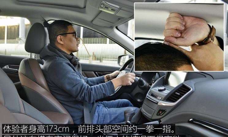  东风风神,风神AX7,吉利汽车,博越,长安,长安CS75,广汽传祺,传祺GS4,哈弗,哈弗H6