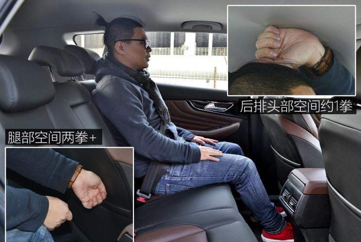  东风风神,风神AX7,吉利汽车,博越,长安,长安CS75,广汽传祺,传祺GS4,哈弗,哈弗H6