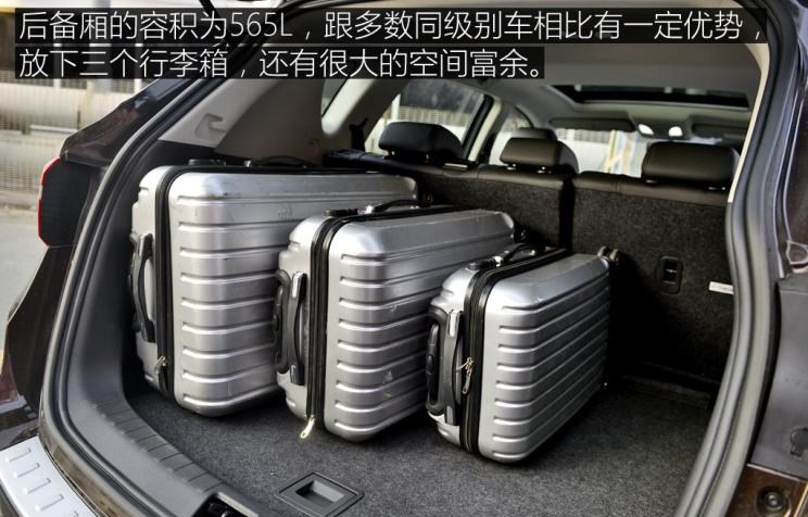  东风风神,风神AX7,吉利汽车,博越,长安,长安CS75,广汽传祺,传祺GS4,哈弗,哈弗H6