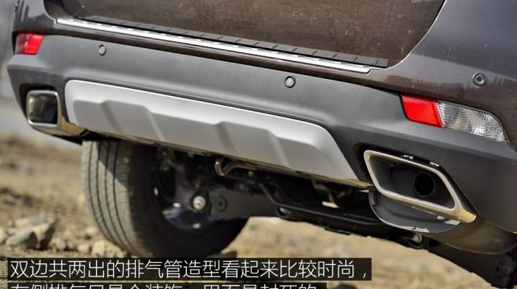  东风风神,风神AX7,吉利汽车,博越,长安,长安CS75,广汽传祺,传祺GS4,哈弗,哈弗H6