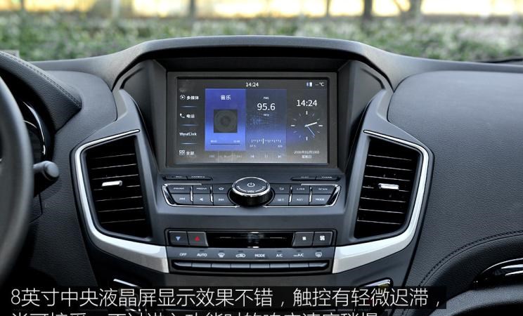  东风风神,风神AX7,吉利汽车,博越,长安,长安CS75,广汽传祺,传祺GS4,哈弗,哈弗H6