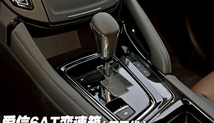  东风风神,风神AX7,吉利汽车,博越,长安,长安CS75,广汽传祺,传祺GS4,哈弗,哈弗H6