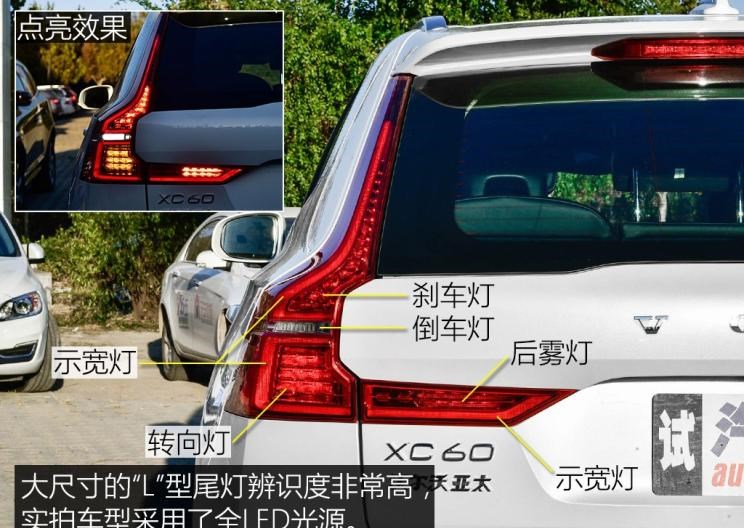  凯迪拉克,凯迪拉克XT5,宝马,宝马X3,沃尔沃,沃尔沃XC60,奔驰,奔驰GLC