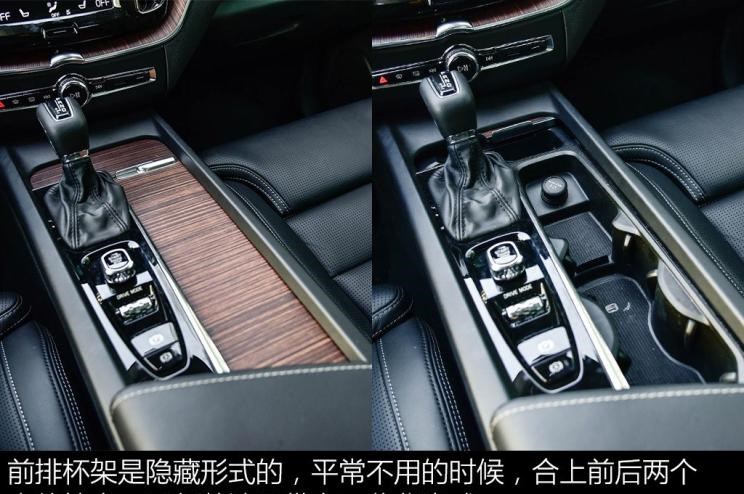  凯迪拉克,凯迪拉克XT5,宝马,宝马X3,沃尔沃,沃尔沃XC60,奔驰,奔驰GLC