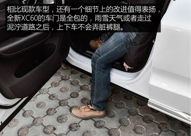  凯迪拉克,凯迪拉克XT5,宝马,宝马X3,沃尔沃,沃尔沃XC60,奔驰,奔驰GLC