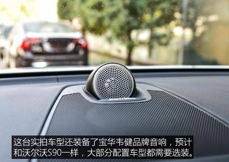  凯迪拉克,凯迪拉克XT5,宝马,宝马X3,沃尔沃,沃尔沃XC60,奔驰,奔驰GLC