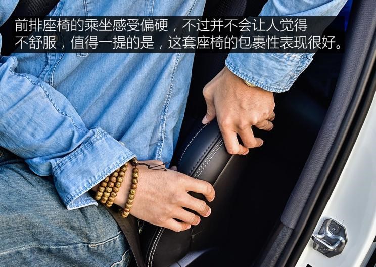  凯迪拉克,凯迪拉克XT5,宝马,宝马X3,沃尔沃,沃尔沃XC60,奔驰,奔驰GLC