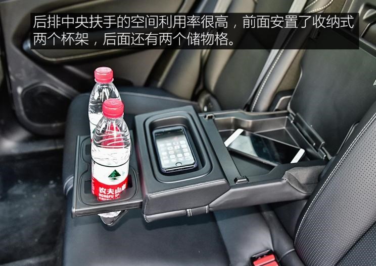  凯迪拉克,凯迪拉克XT5,宝马,宝马X3,沃尔沃,沃尔沃XC60,奔驰,奔驰GLC