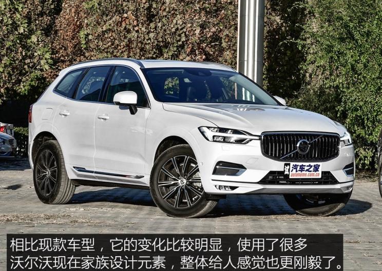  凯迪拉克,凯迪拉克XT5,宝马,宝马X3,沃尔沃,沃尔沃XC60,奔驰,奔驰GLC