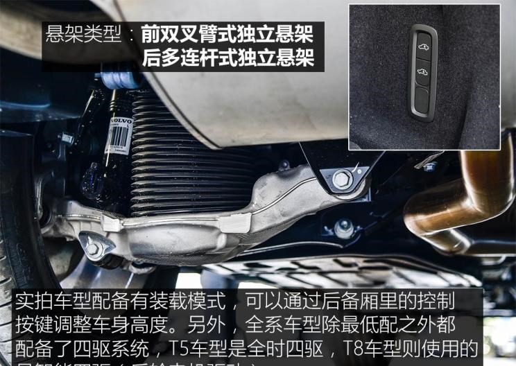  凯迪拉克,凯迪拉克XT5,宝马,宝马X3,沃尔沃,沃尔沃XC60,奔驰,奔驰GLC