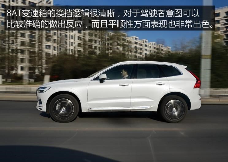  凯迪拉克,凯迪拉克XT5,宝马,宝马X3,沃尔沃,沃尔沃XC60,奔驰,奔驰GLC