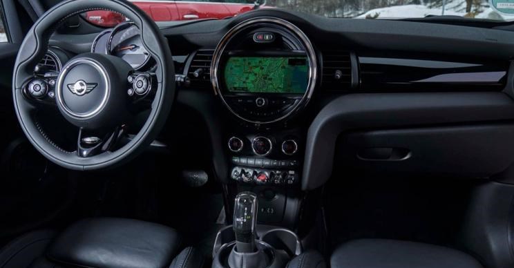  MINI,MINI