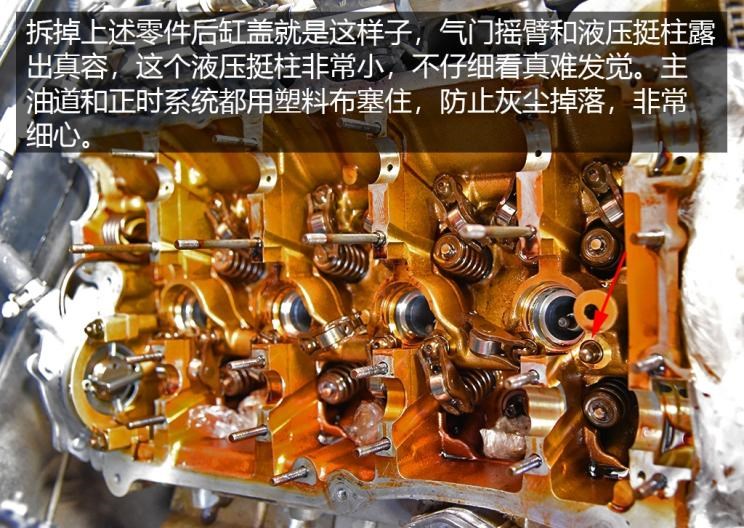  路虎,发现