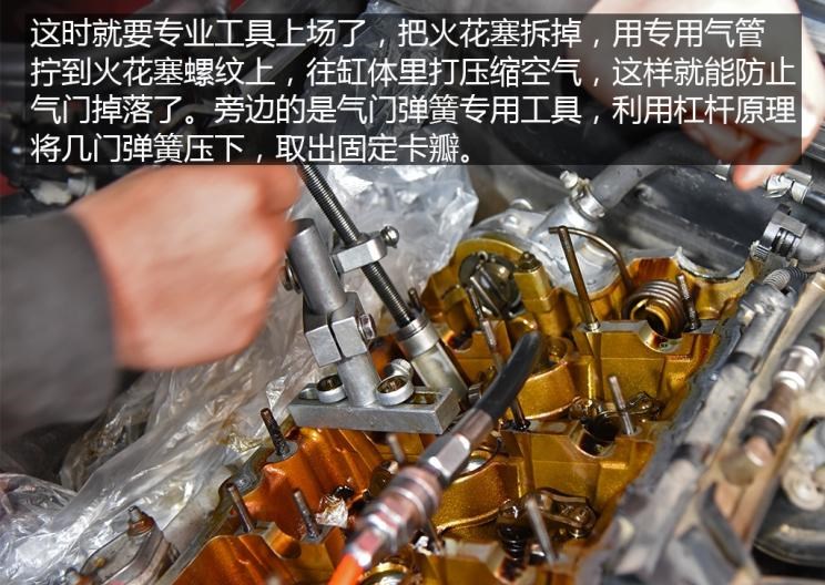  路虎,发现