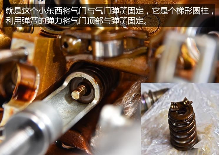  路虎,发现