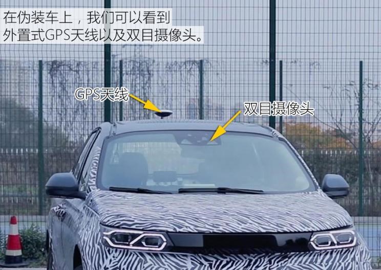  奥迪,奥迪A6L,奥迪Q5L,奥迪A4L,奥迪A5,奥迪Q3,奥迪A6,奥迪A8,奥迪A3,奥迪Q6,奥迪A7L,奥迪Q7,奥迪Q3 Sportback,奥迪R8,奥迪S4,奥迪A4(进口),奥迪Q8,奥迪A6L 插电混动,奥迪RS 7,奥迪Q2L,奥迪A7,蔚来,蔚来ES5,蔚来EC7,蔚来ES7,蔚来ET7,蔚来EC6,蔚来ES8,蔚来ES6,蔚来ET5