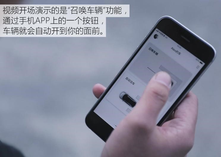  奥迪,奥迪A6L,奥迪Q5L,奥迪A4L,奥迪A5,奥迪Q3,奥迪A6,奥迪A8,奥迪A3,奥迪Q6,奥迪A7L,奥迪Q7,奥迪Q3 Sportback,奥迪R8,奥迪S4,奥迪A4(进口),奥迪Q8,奥迪A6L 插电混动,奥迪RS 7,奥迪Q2L,奥迪A7,蔚来,蔚来ES5,蔚来EC7,蔚来ES7,蔚来ET7,蔚来EC6,蔚来ES8,蔚来ES6,蔚来ET5