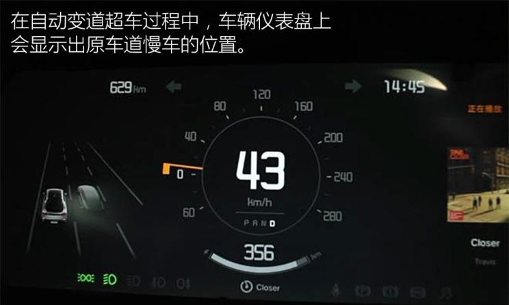  奥迪,奥迪A6L,奥迪Q5L,奥迪A4L,奥迪A5,奥迪Q3,奥迪A6,奥迪A8,奥迪A3,奥迪Q6,奥迪A7L,奥迪Q7,奥迪Q3 Sportback,奥迪R8,奥迪S4,奥迪A4(进口),奥迪Q8,奥迪A6L 插电混动,奥迪RS 7,奥迪Q2L,奥迪A7,蔚来,蔚来ES5,蔚来EC7,蔚来ES7,蔚来ET7,蔚来EC6,蔚来ES8,蔚来ES6,蔚来ET5