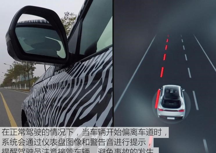  奥迪,奥迪A6L,奥迪Q5L,奥迪A4L,奥迪A5,奥迪Q3,奥迪A6,奥迪A8,奥迪A3,奥迪Q6,奥迪A7L,奥迪Q7,奥迪Q3 Sportback,奥迪R8,奥迪S4,奥迪A4(进口),奥迪Q8,奥迪A6L 插电混动,奥迪RS 7,奥迪Q2L,奥迪A7,蔚来,蔚来ES5,蔚来EC7,蔚来ES7,蔚来ET7,蔚来EC6,蔚来ES8,蔚来ES6,蔚来ET5