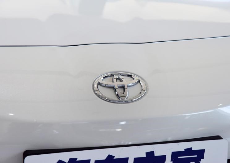  丰田,卡罗拉锐放,威兰达,锋兰达,RAV4荣放,汉兰达,卡罗拉,凯美瑞,亚洲狮,一汽丰田bZ3,红杉,丰田C-HR,皇冠,埃尔法,广汽丰田bZ4X,YARiS L 致炫,赛那,皇冠陆放,雷凌,威驰,亚洲龙