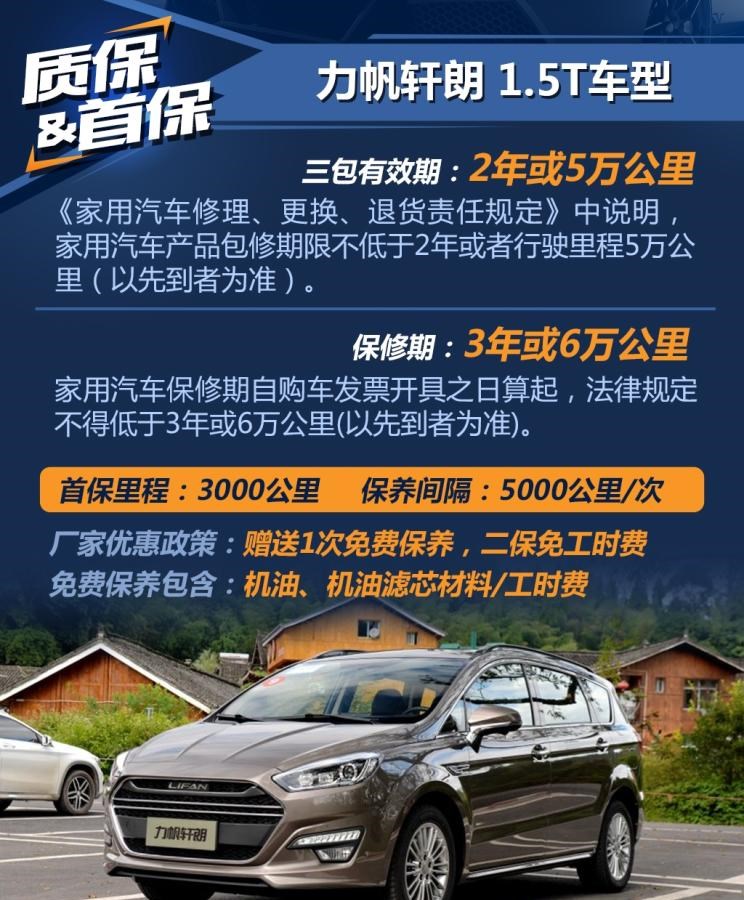  东风,猛士MS600,锐骐6 EV,俊风E11K,锐骐,锐骐6,锐骐7,帕拉索,猛士M50,宝骏,宝骏KiWi EV,宝骏悦也,宝骏RS-3,宝骏510