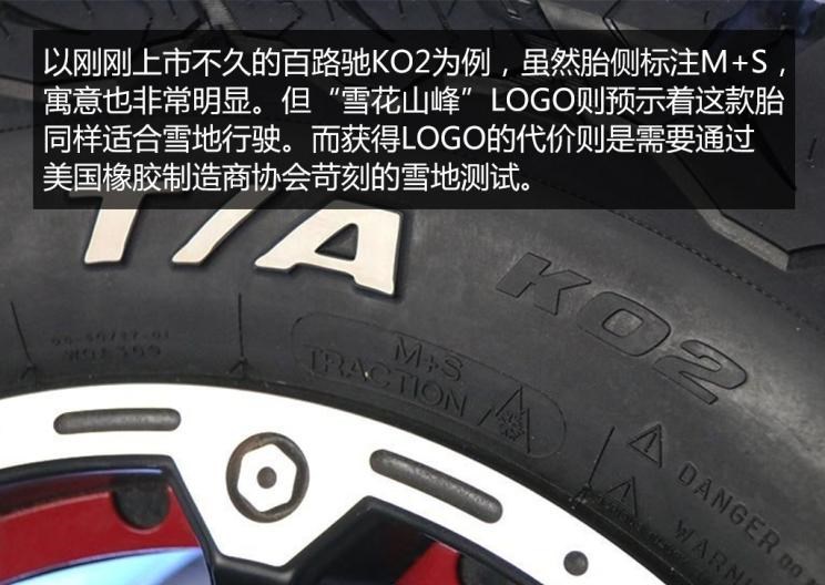  路虎,发现,阿尔法·罗密欧,Giulia