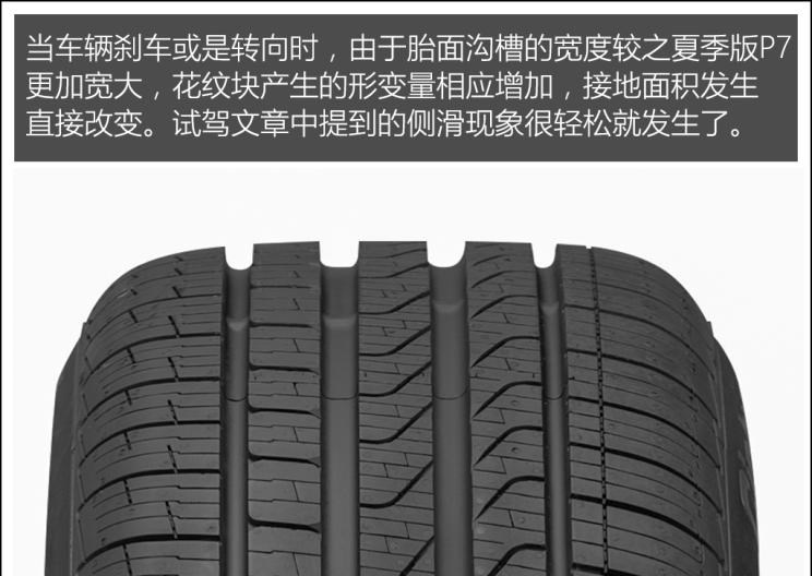  路虎,发现,阿尔法·罗密欧,Giulia