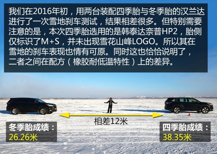  路虎,发现,阿尔法·罗密欧,Giulia