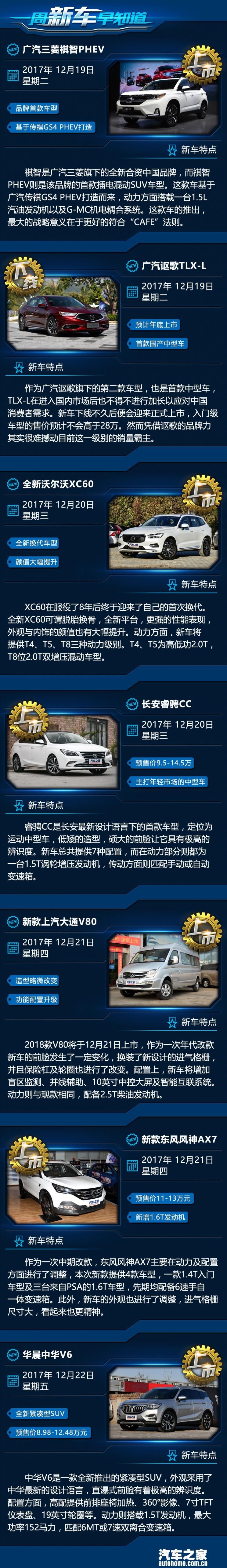  沃尔沃,沃尔沃XC60