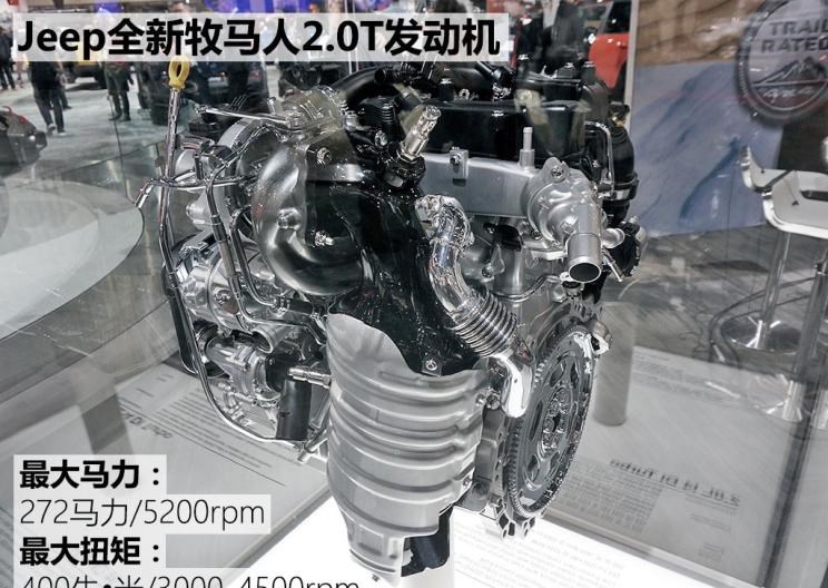  路虎,发现,Jeep,牧马人