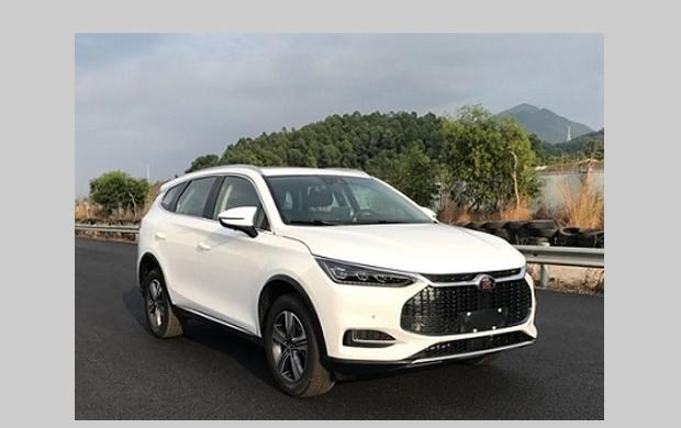  比亚迪,比亚迪V3,比亚迪e6,比亚迪e3,比亚迪D1,元新能源,比亚迪e9,宋MAX新能源,元Pro,比亚迪e2,驱逐舰05,海鸥,护卫舰07,海豹,元PLUS,海豚,唐新能源,宋Pro新能源,汉,宋PLUS新能源,秦PLUS新能源