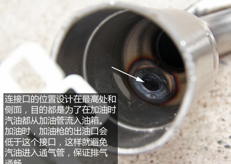  路虎,发现,福特,福克斯