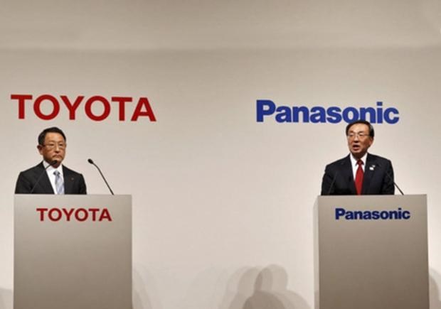  雷克萨斯,雷克萨斯LX,雷克萨斯UX,雷克萨斯NX,雷克萨斯RZ,雷克萨斯LS,雷克萨斯RX,雷克萨斯LF-30,雷克萨斯NX 插电混动,雷克萨斯GX,雷克萨斯UX 纯电动,雷克萨斯RX 插电混动,雷克萨斯LC,雷克萨斯LM,雷克萨斯ES,远程,锋锐F3E,远程星智,远程E200,远程E6,远程E5,远程FX,远程E200S,锋锐F3,远程RE500,远程星享V,丰田,卡罗拉锐放,威兰达,锋兰达,RAV4荣放,汉兰达,卡罗拉,凯美瑞,亚洲狮,一汽丰田bZ3,红杉,丰田C-HR,皇冠,埃尔法,广汽丰田bZ4X,YARiS L 致炫,赛那,皇冠陆放,雷凌,威驰,亚洲龙