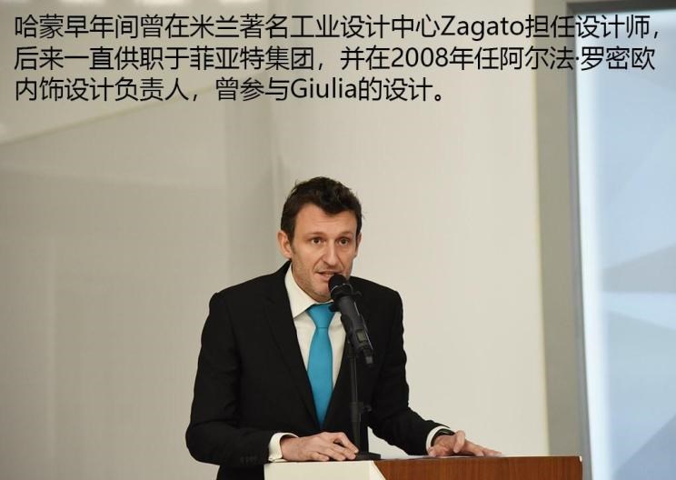  路虎,发现,哈弗,哈弗H6,哈弗M6