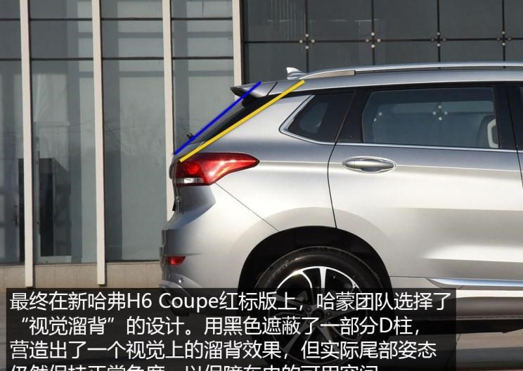  路虎,发现,哈弗,哈弗H6,哈弗M6