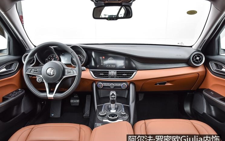  路虎,发现,哈弗,哈弗H6,哈弗M6