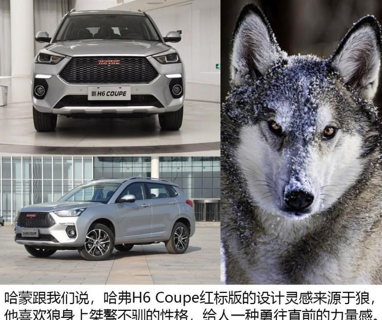  路虎,发现,哈弗,哈弗H6,哈弗M6